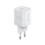 Sandberg 341-42 PD20W USB-C Kućni punjač - slika 2