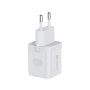 Sandberg 341-42 PD20W USB-C Kućni punjač - slika 3