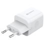 Sandberg 341-42 PD20W USB-C Kućni punjač - slika 4