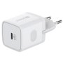 Sandberg 341-42 PD20W USB-C Kućni punjač - slika 1