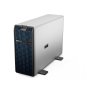DELL PowerEdge T550 Xeon Silver 4310 12C 2x32GB, 1x480GB RI SSD 2x2TB SATA DVDRW 700W - slika 1