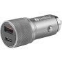 Sandberg 441-50 48W dual auto punjač - slika 1