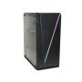 ZEUS AMD Ryzen 5 4650G/DDR4 8GB/SSD 2x480GB/RS232 - slika 2