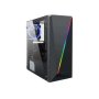 ZEUS AMD Ryzen 5 4650G/DDR4 8GB/SSD 2x480GB/RS232 - slika 1