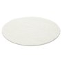 Conceptum Hypnose Tepih (160 cm) Life 1500 Cream - slika 1