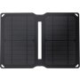 Sandberg 420-69 solarni panel za punjenje - slika 1