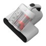 Deerma Usisivač Mite Cleaner DEM-CM980W - slika 1