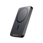 Sandberg 420-96 Mag Wireless 5000mAh Power bank - slika 2