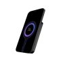 Sandberg 420-96 Mag Wireless 5000mAh Power bank - slika 3