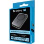 Sandberg 420-96 Mag Wireless 5000mAh Power bank - slika 4