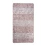 Conceptum Hypnose Tepih (80 x 200) Tresse Corde Sonil Cotton - slika 1
