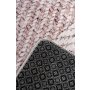 Conceptum Hypnose Tepih (80 x 200) Tresse Corde Sonil Cotton - slika 3