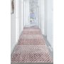 Conceptum Hypnose Tepih (80 x 200) Tresse Corde Sonil Cotton - slika 2