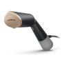 PHILIPS Ručna pegla STH5030/80 - slika 3