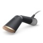 PHILIPS Ručna pegla STH5030/80 - slika 4
