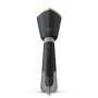 PHILIPS Ručna pegla STH5030/80 - slika 1