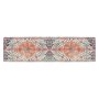 Conceptum Hypnose Tepih (80 x 200) Adobe Sonil Cotton - slika 3