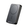 Sandberg 420-97 Mag Wireless 10000mAh Power bank - slika 2