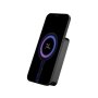 Sandberg 420-97 Mag Wireless 10000mAh Power bank - slika 3