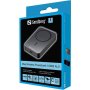 Sandberg 420-97 Mag Wireless 10000mAh Power bank - slika 4