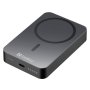 Sandberg 420-97 Mag Wireless 10000mAh Power bank - slika 1