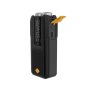 Sandberg 421-04 Survivor Radio All-in-1 2000mAh Power bank - slika 3