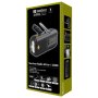 Sandberg 421-04 Survivor Radio All-in-1 2000mAh Power bank - slika 4