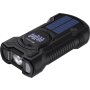 Sandberg 421-03 Survivor Radio All-in-1 5000mAh Power bank - slika 2