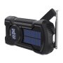 Sandberg 421-03 Survivor Radio All-in-1 5000mAh Power bank - slika 3