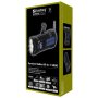 Sandberg 421-03 Survivor Radio All-in-1 5000mAh Power bank - slika 4