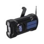 Sandberg 421-03 Survivor Radio All-in-1 5000mAh Power bank - slika 1