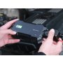 Sandberg 420-98 Car Jumpstarter 10000mAh Power bank - slika 3