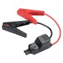 Sandberg 420-98 Car Jumpstarter 10000mAh Power bank - slika 4