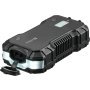 Sandberg 420-98 Car Jumpstarter 10000mAh Power bank - slika 1