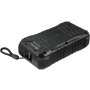 Sandberg 420-99 Survivor 27000mAh Power bank - slika 2