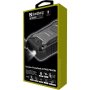 Sandberg 420-99 Survivor 27000mAh Power bank - slika 4