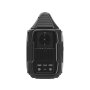 Sandberg AC300 PD100W 80000mAh 420-84 Power Station - slika 2
