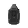 Sandberg AC300 PD100W 80000mAh 420-84 Power Station - slika 3