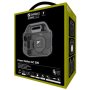 Sandberg AC300 PD100W 80000mAh 420-84 Power Station - slika 4