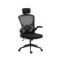 Sandberg ErgoFusion Basic 640-97 Gaming stolica - slika 2