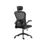 Sandberg ErgoFusion Basic 640-97 Gaming stolica - slika 4