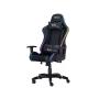 Sandberg Commander RGB 640-94 Gaming stolica - slika 1