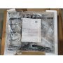 BOSCH PNH6B6B90 OUTLET - slika 2