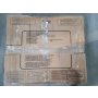 BOSCH PNH6B6B90 OUTLET - slika 4