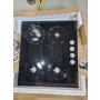 BOSCH PNH6B6B90 OUTLET - slika 1