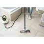 KARCHER Paročistač SC 2 Deluxe - slika 2