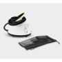 KARCHER Paročistač SC 2 Deluxe - slika 3