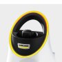 KARCHER Paročistač SC 2 Deluxe - slika 4
