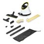 KARCHER Paročistač SC 2 Deluxe - slika 1
