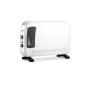 Ufesa Konvektorska grejalica convector polux/snaga 2000W/do 20 m2 - slika 1